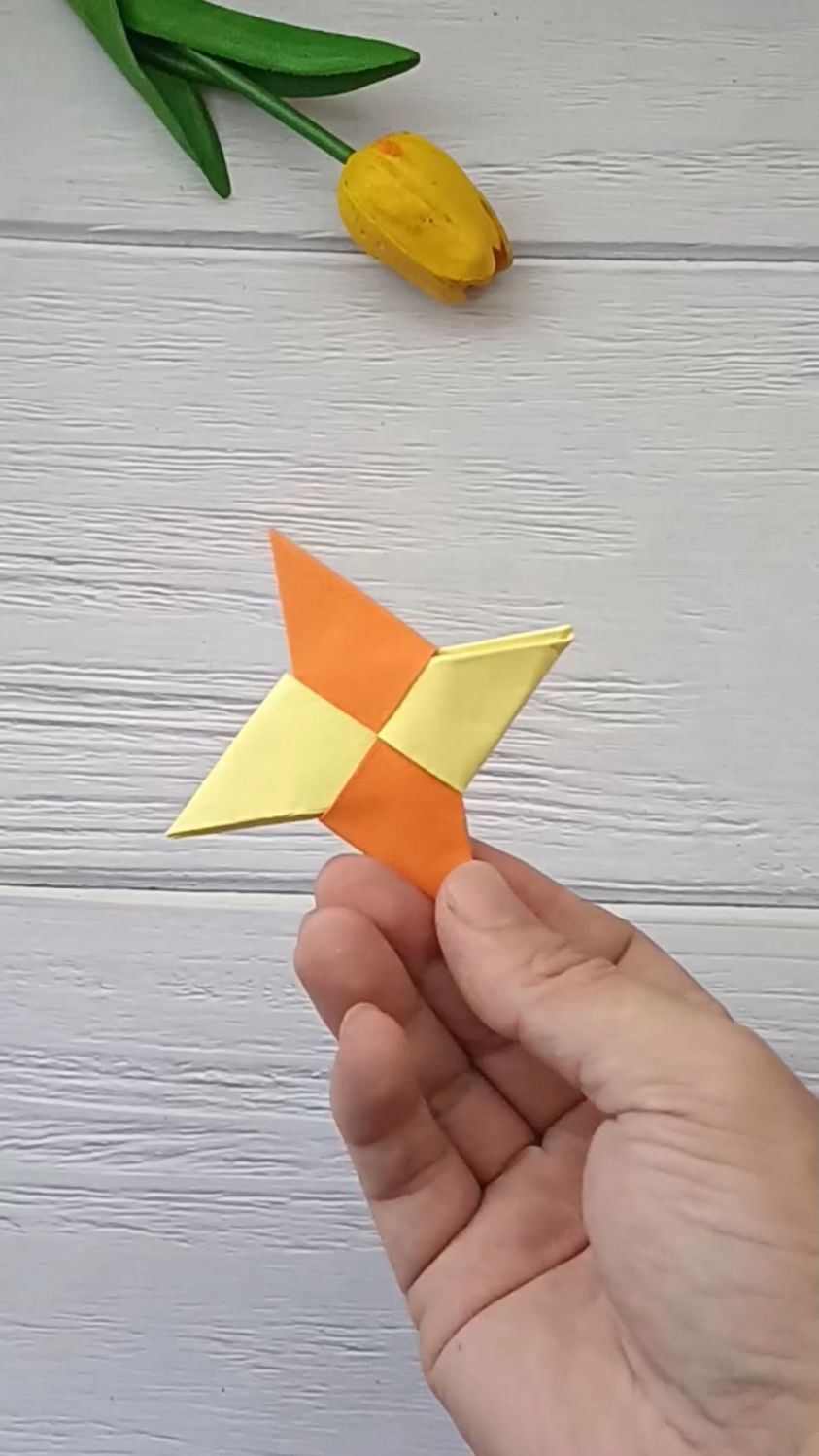 小男孩可做的暗器