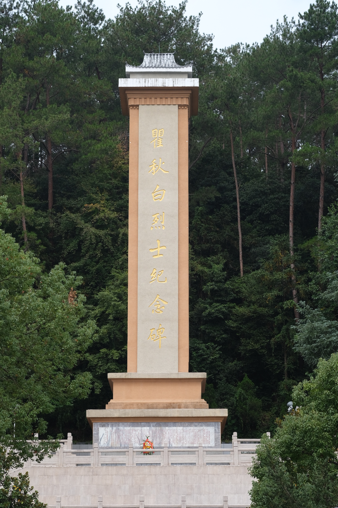 原本写好的四天三夜行程计划没派上用场,因为发现汀州