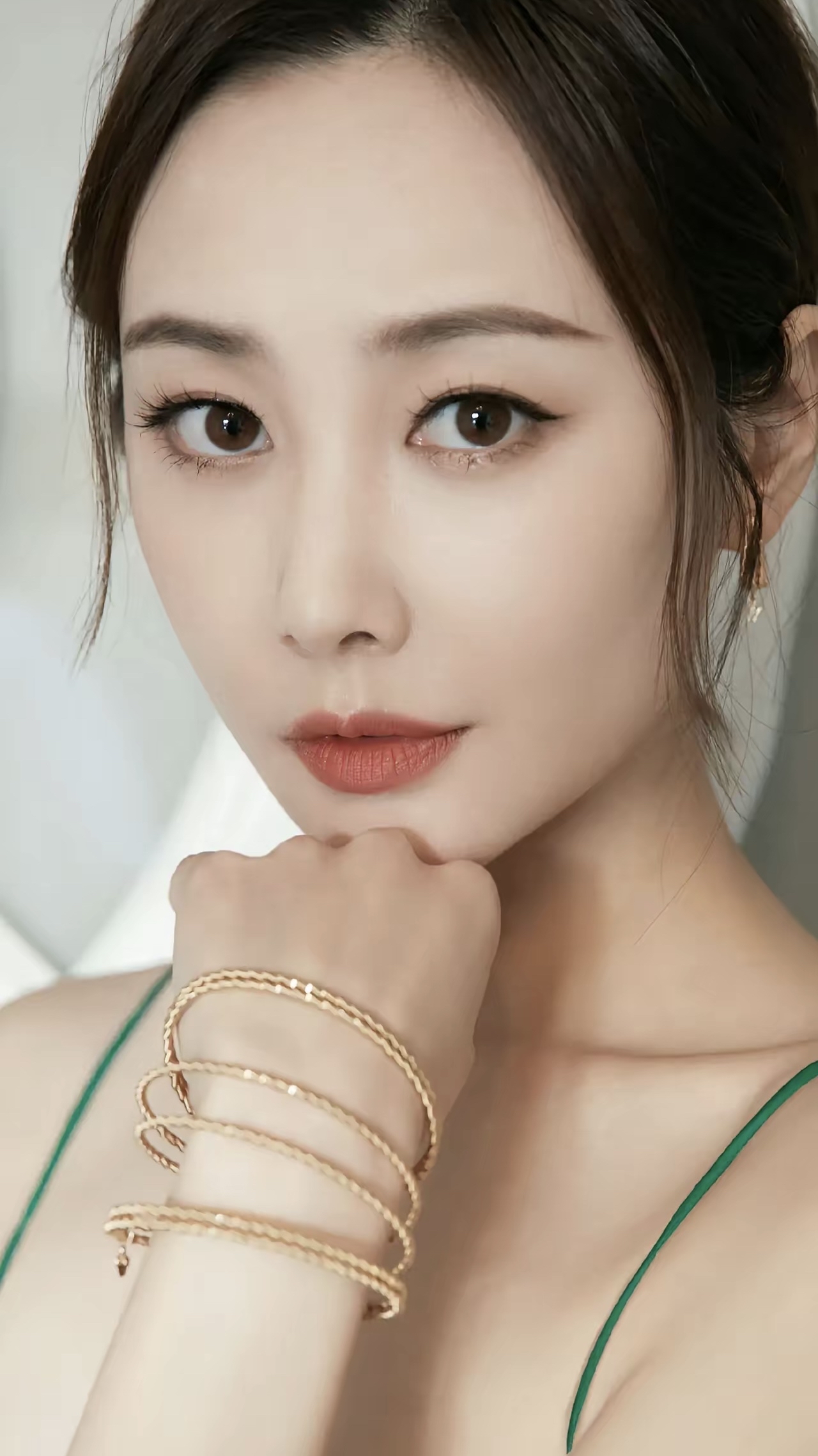 李纯