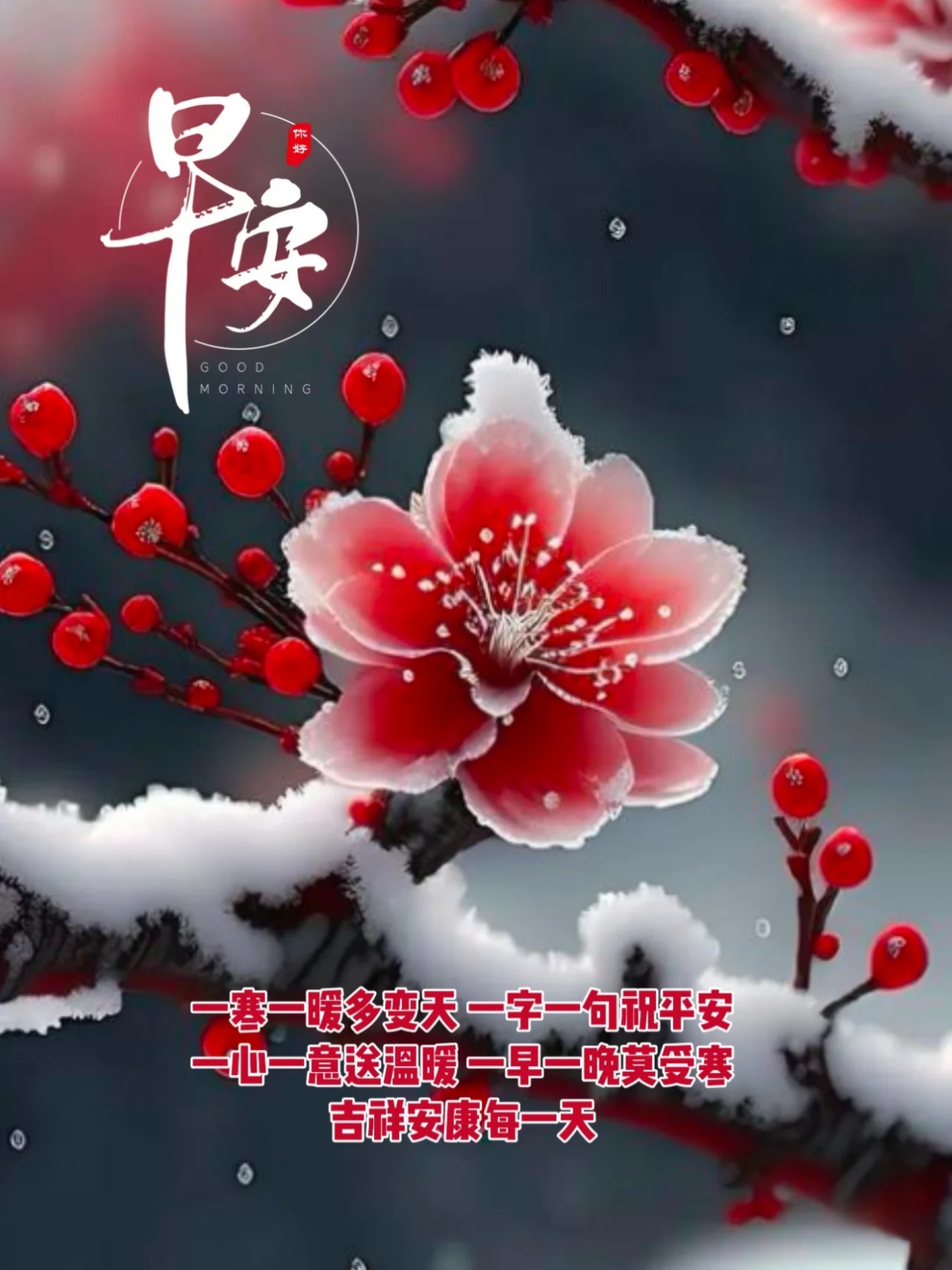 服装店早安问候语简短一句话(服装店早安问候语简短一句话暖心)