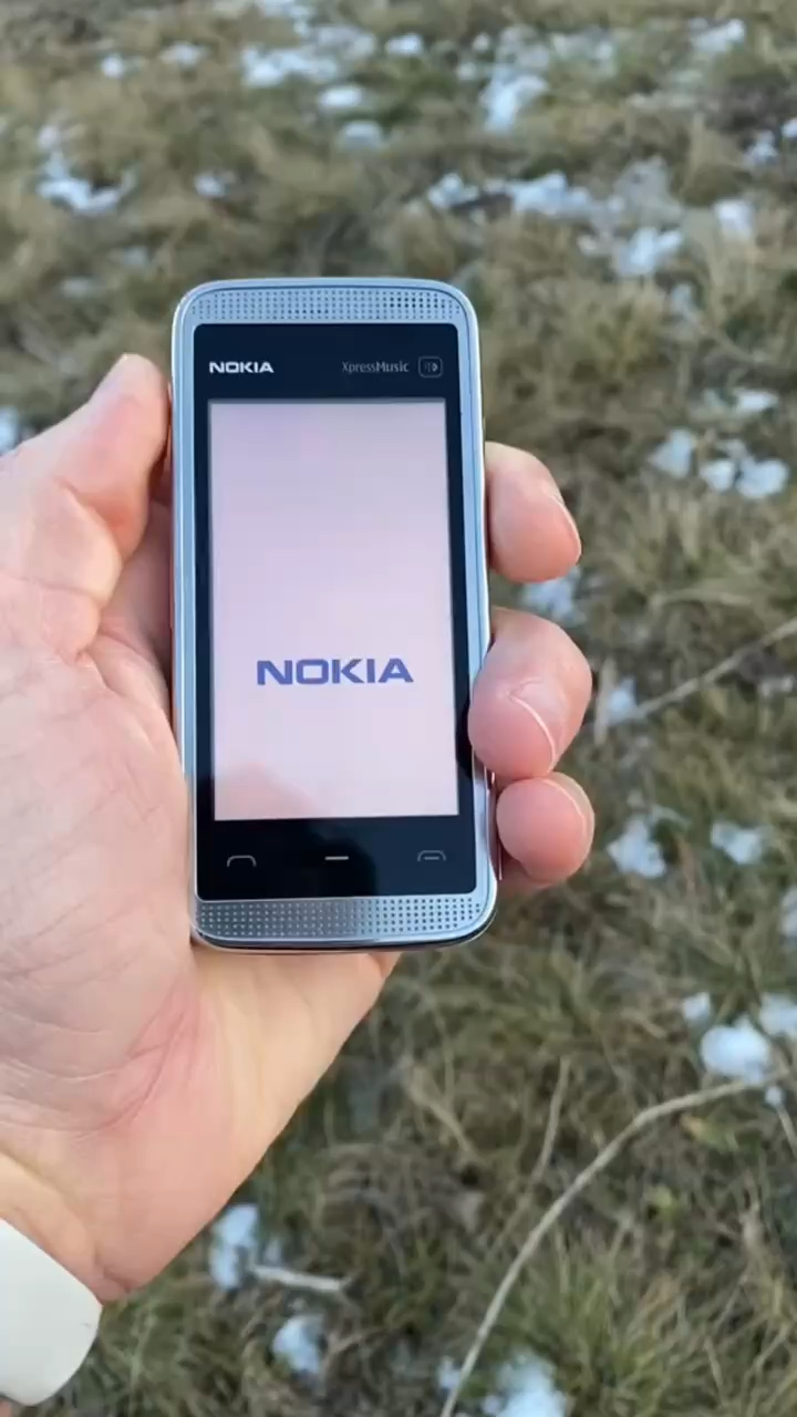 WP7系統(tǒng)一體全觸屏諾基亞800報(bào)價(jià)2110