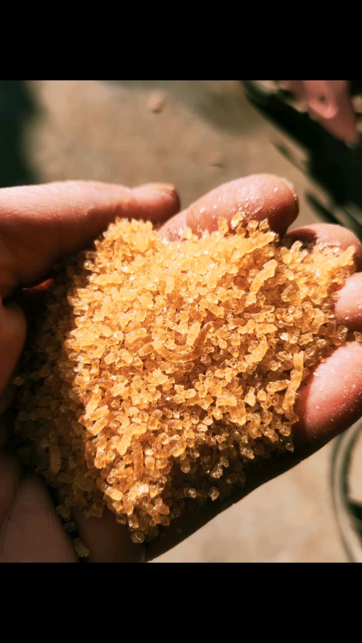 厂家直供粘合剂工业明胶