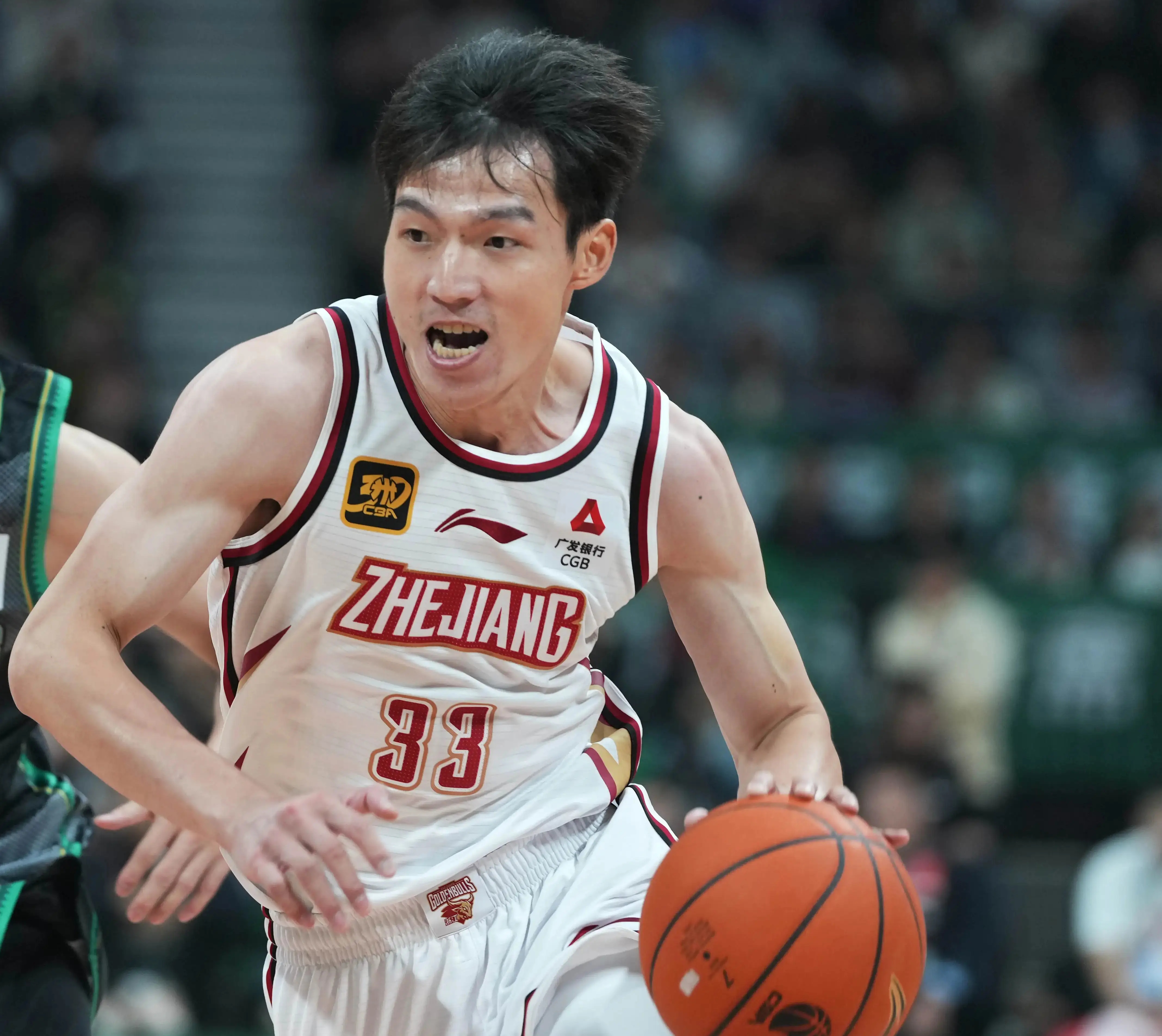 关于米兰体育：中国篮球运动员：退役转型，多元发展，再创人生辉煌的信息