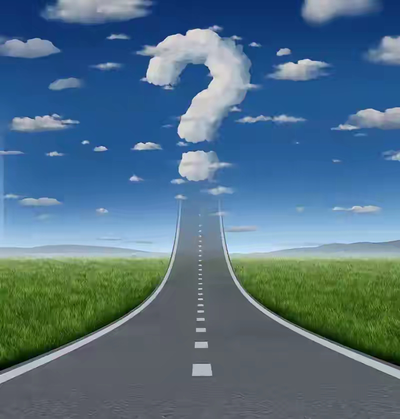 今年开店的,真的是开一个,死一个,投资越大,亏得越惨