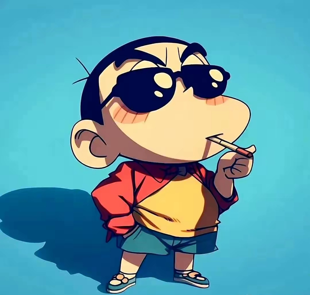 第四:再爱也能放下. 第五:拿得起,放得下