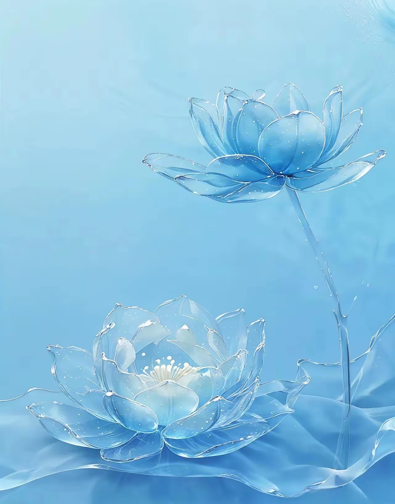 世界上最浅薄的关系就是: 你没有随他的意, 他就忘记你所有的好