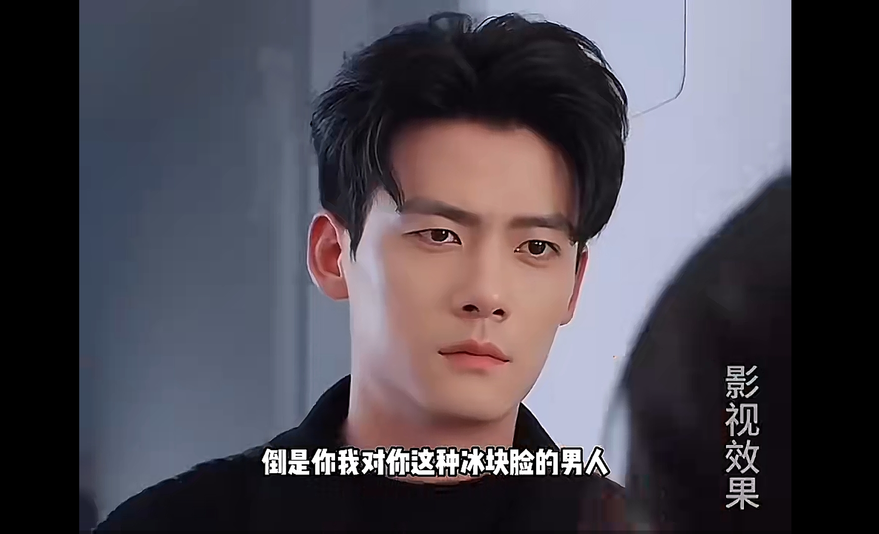《我的老公个个是总裁》