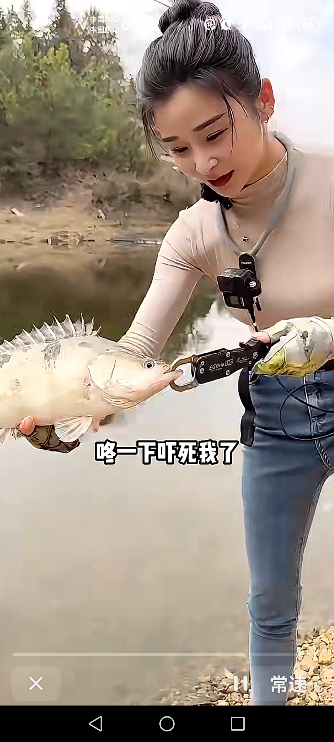 今天一大早,我这眼睛还没完全睁开呢,闹钟就跟催命似的响个不停
