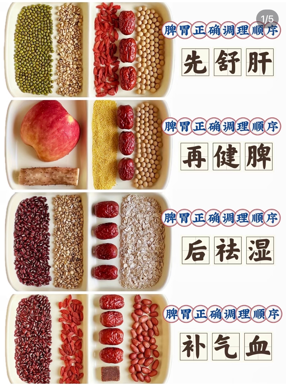 药膳食谱配方及功效(药膳食谱配方及功效养胃的)