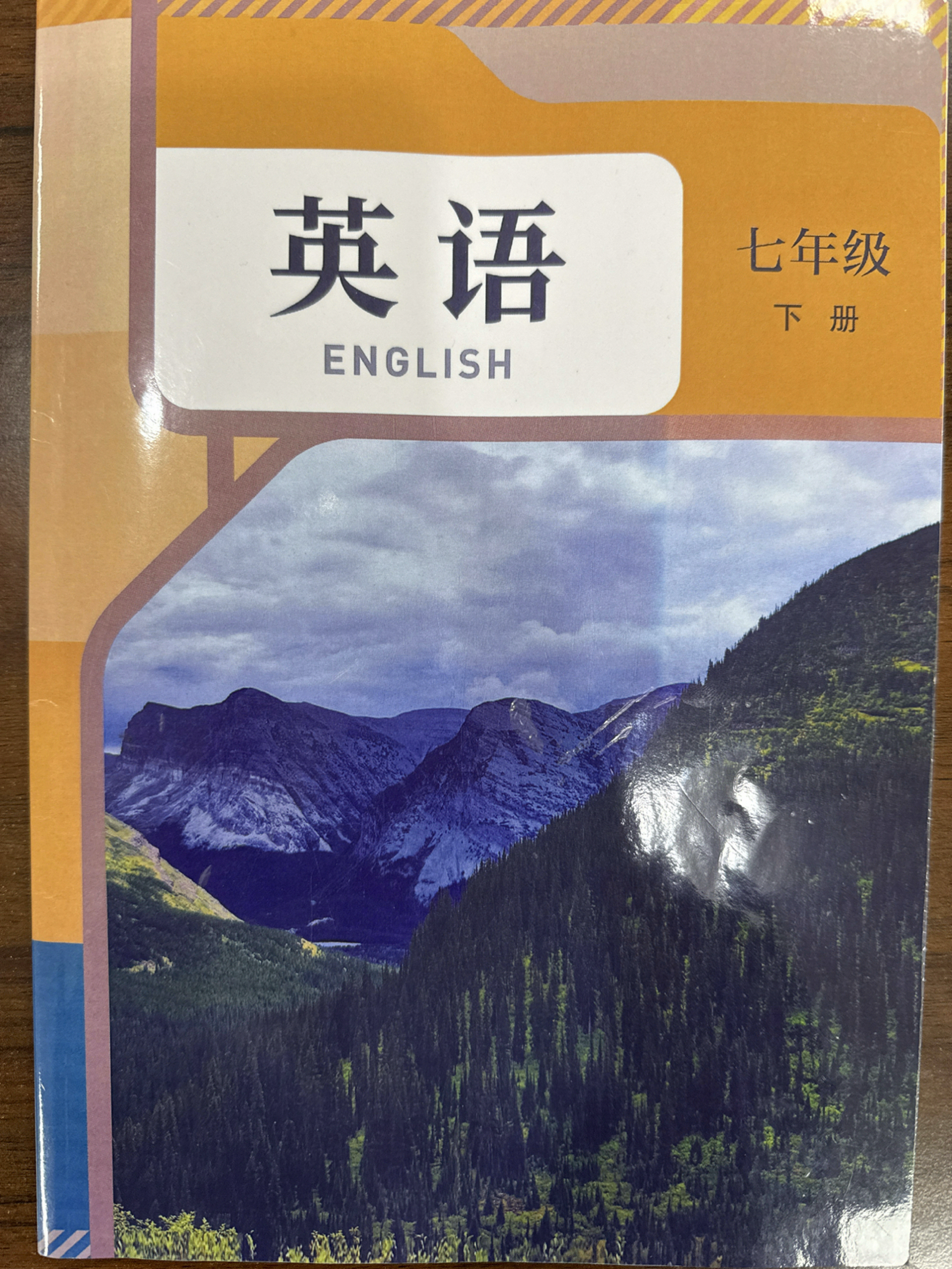九年级下英语怎么读(九年级下册英语单词读法)  第2张 九年级下英语怎么读(九年级下册英语单词读法)  第2张