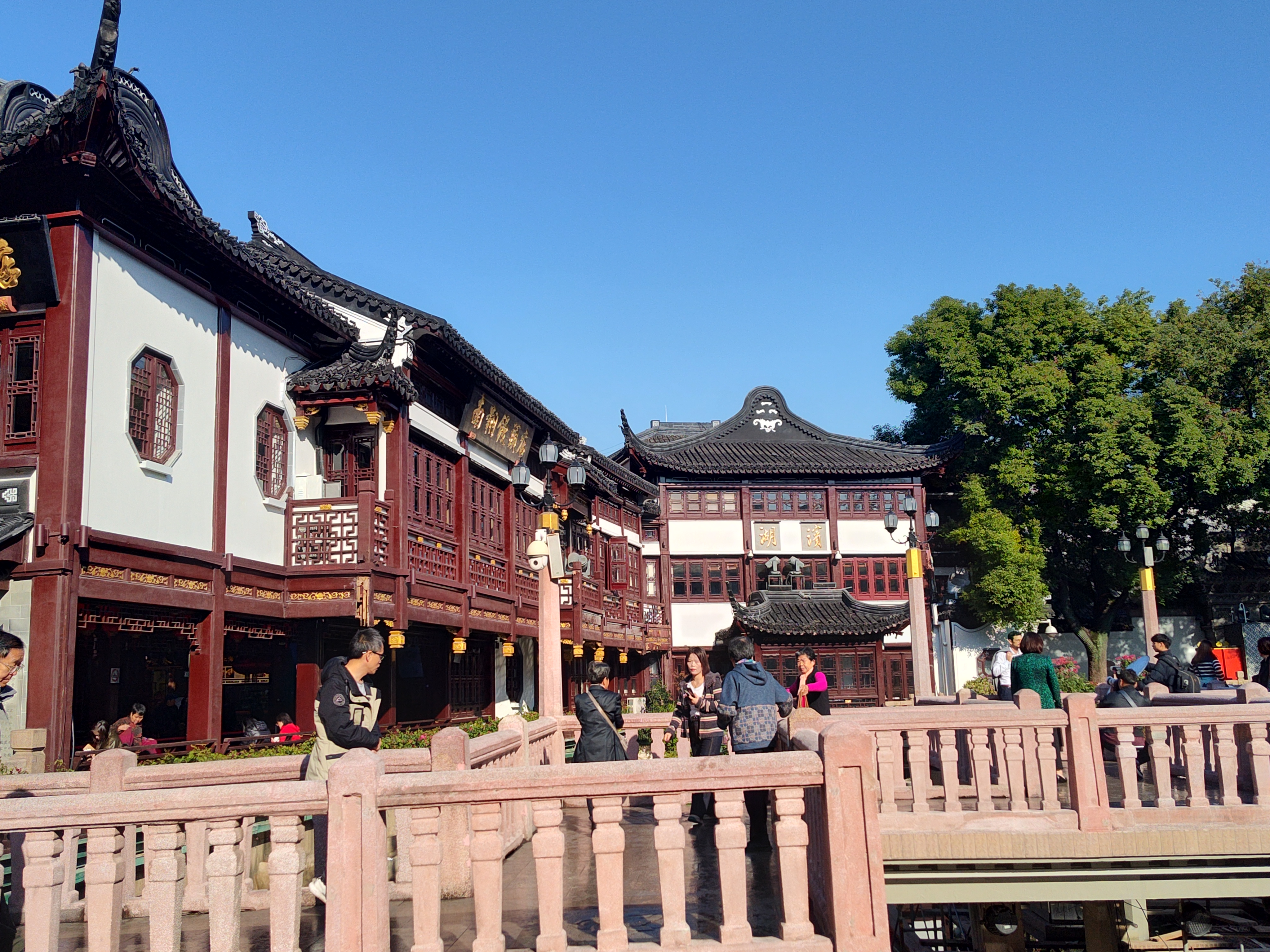 别说3 2的专科,就是三年制专科生都进不了医院