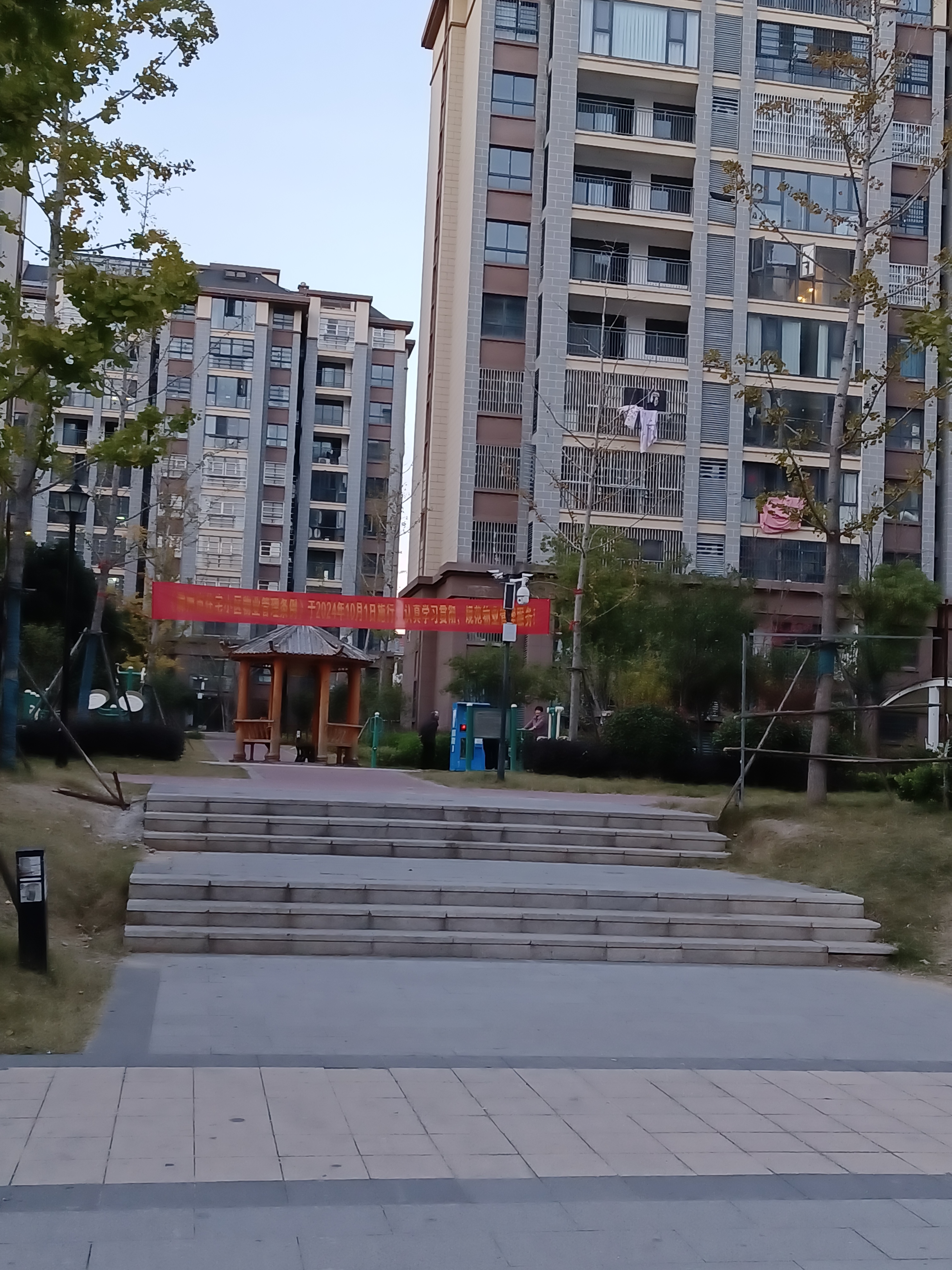 可昨天还是带着"遗憾"走了……!