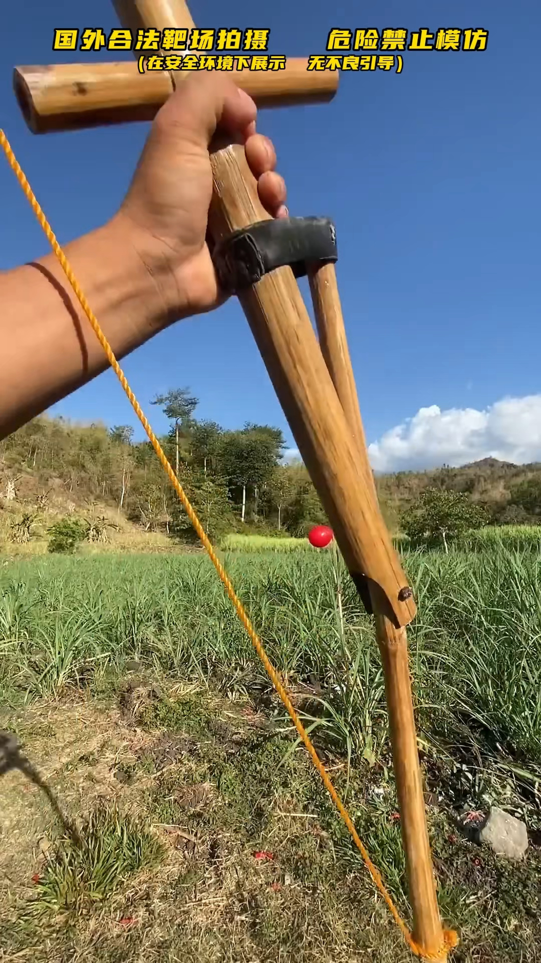 自制武器大全图片