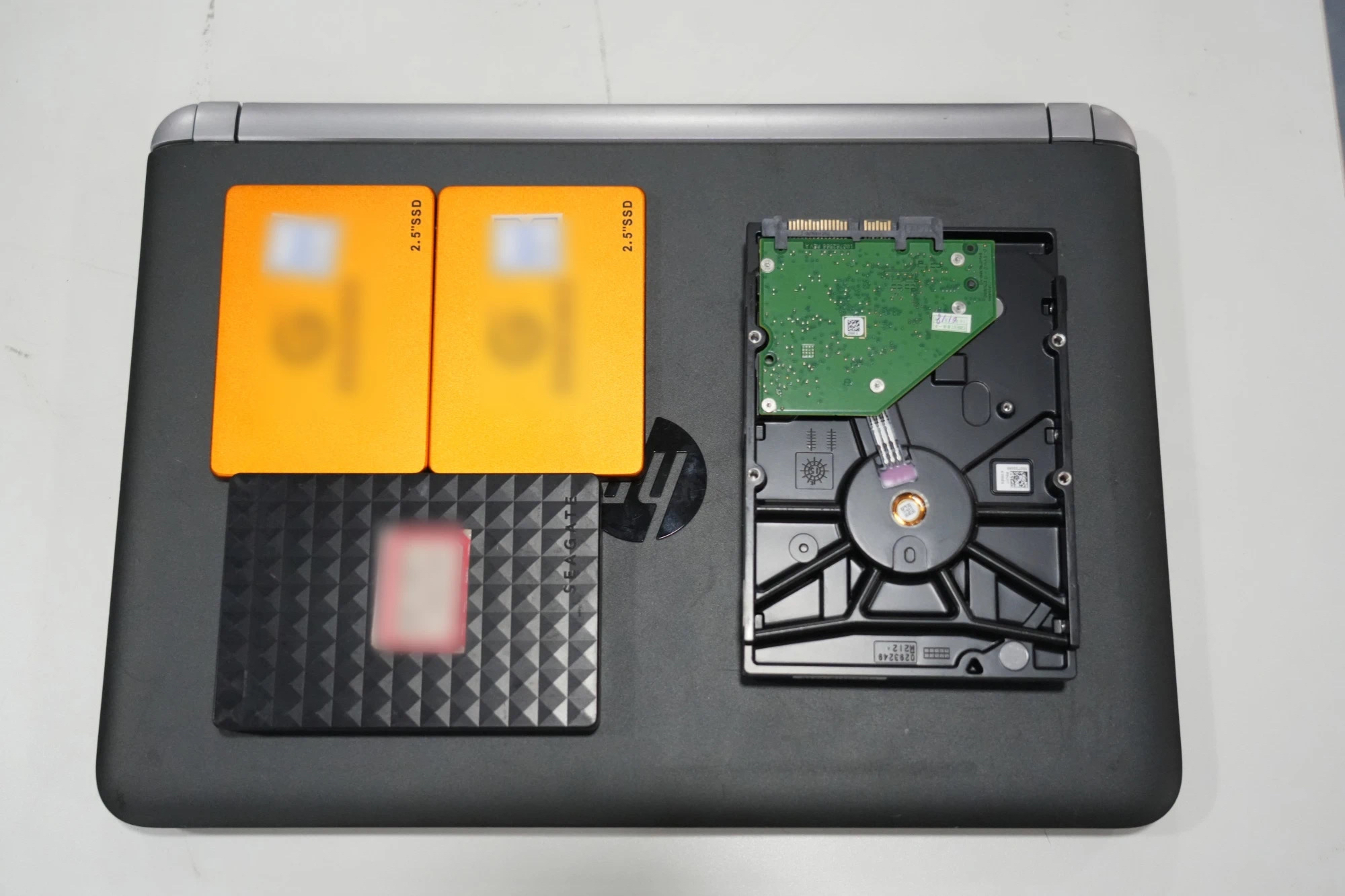 但是道高一尺魔高一丈,近日,辖区某企业报警称内部网络系统