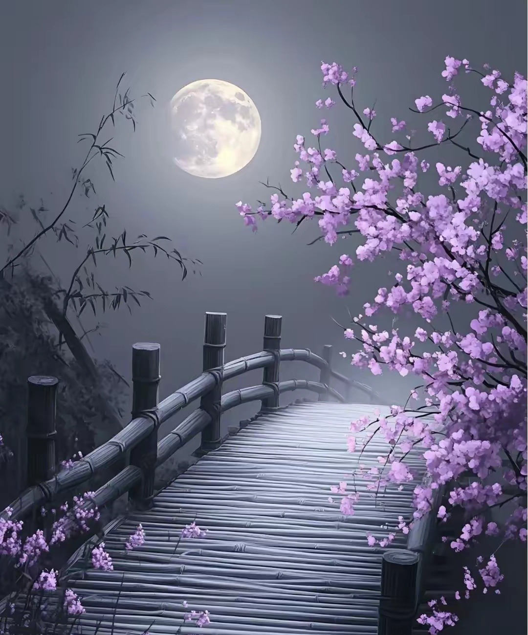 1  人生哪能多如意,万事只能半称心.