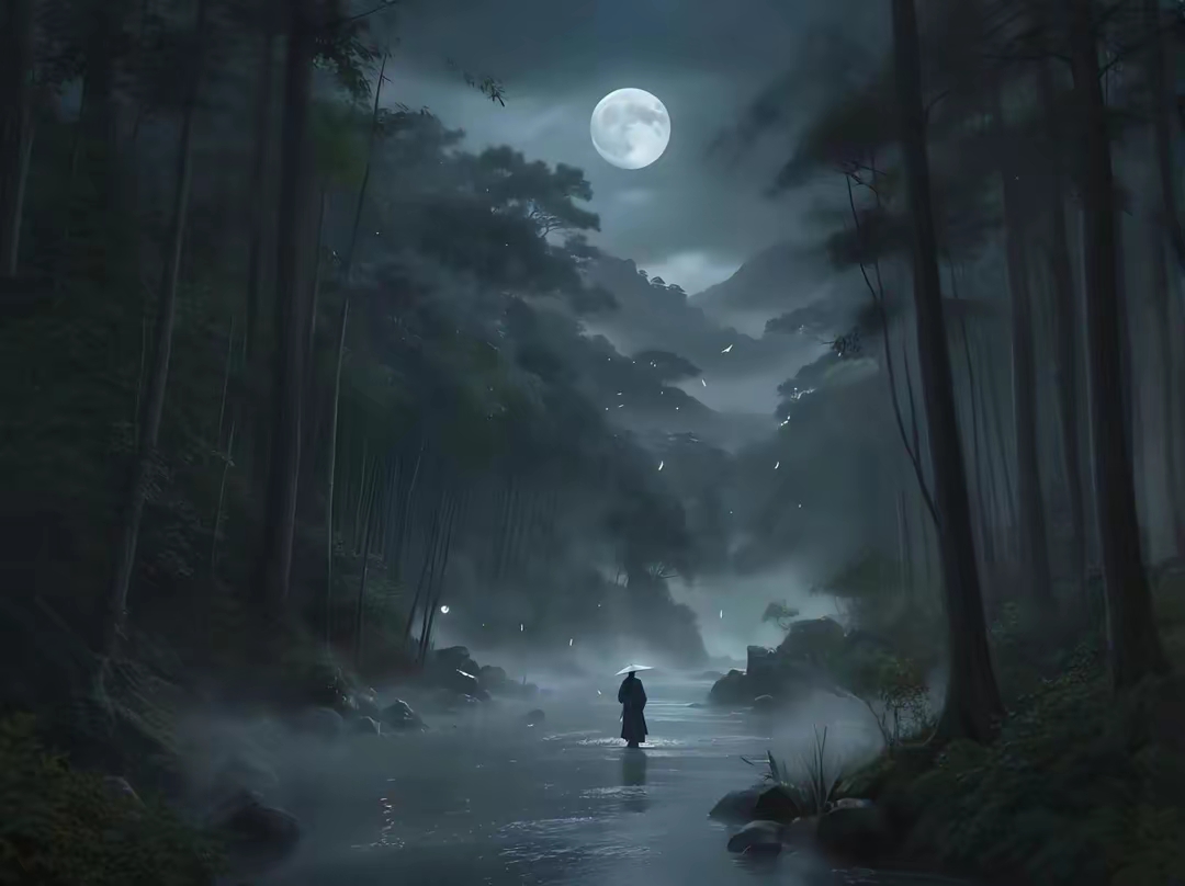 唐代"杠精",逢人便怼,因写出一首好诗,庆祝时摔坏