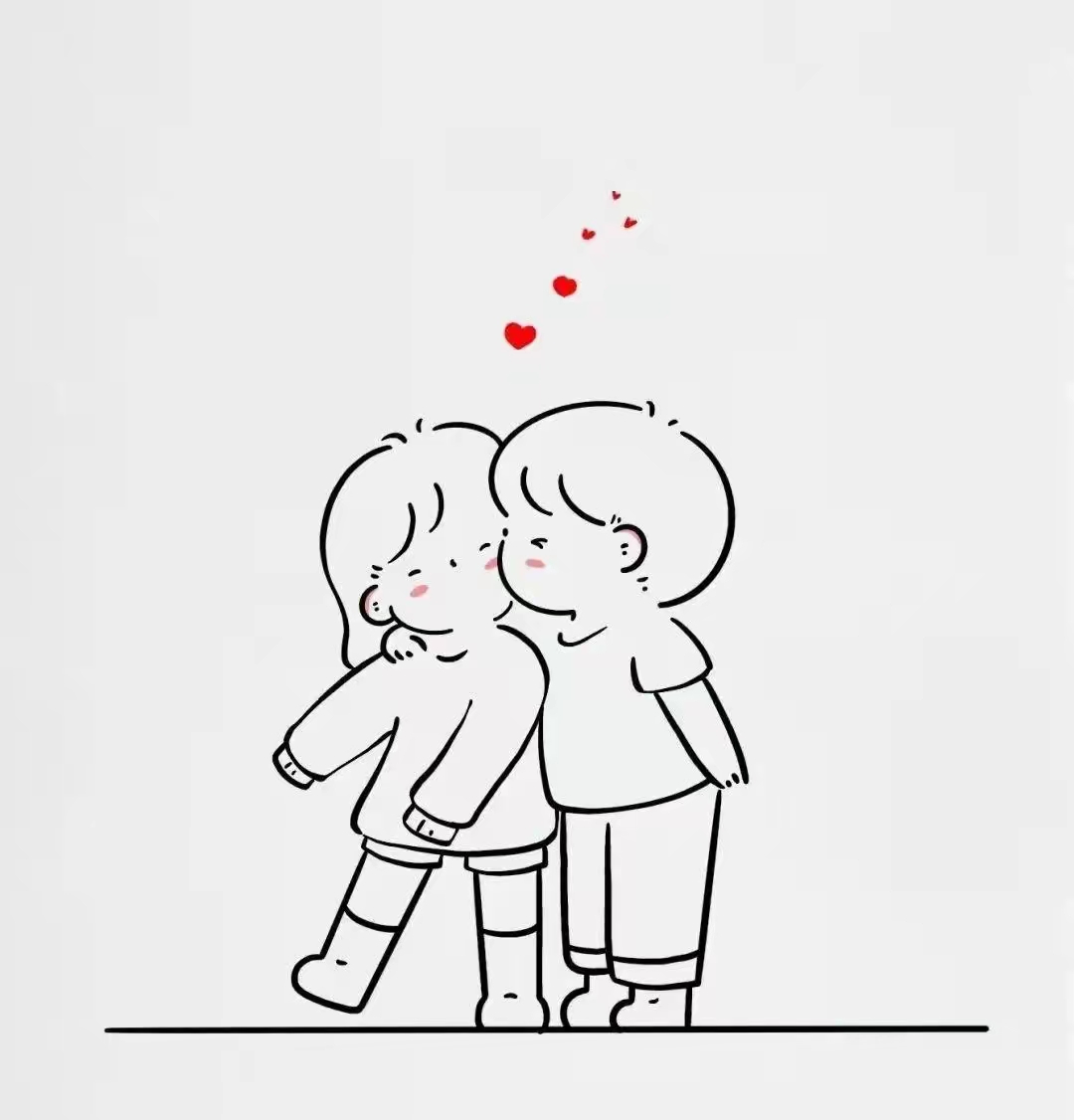 盘点那些简短又高级小短句～