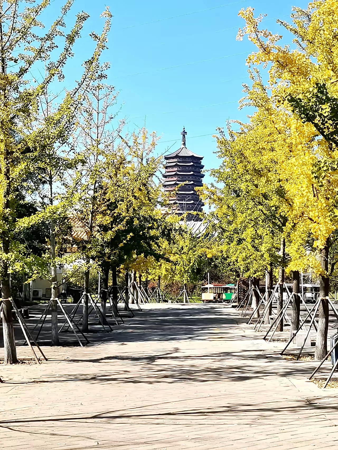 园博园北京丰台园博园高清图北京园博园永定塔丰台园博园北京园题字