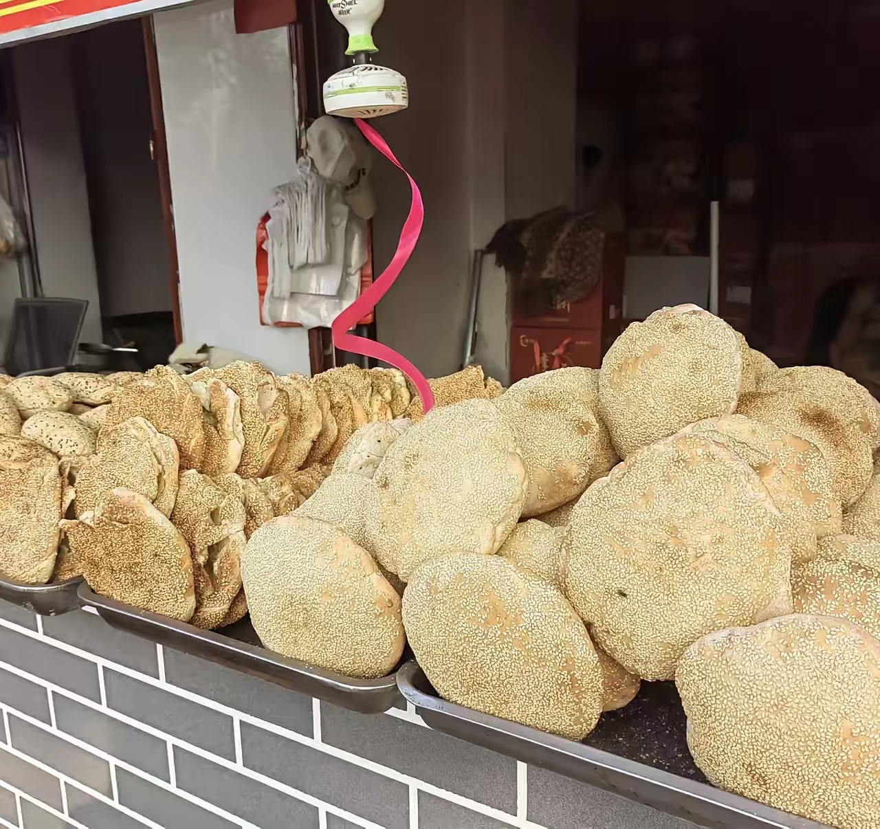 特产图片邯郸有啥特产大名府美食邯郸必买的5个特产邯郸十大必吃美食