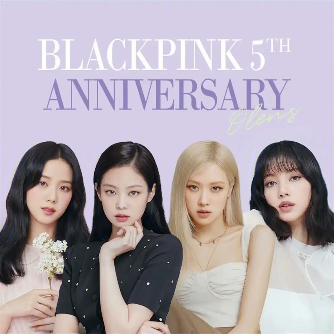 blackpink 2025世界巡演第一阶段计划场次如下: