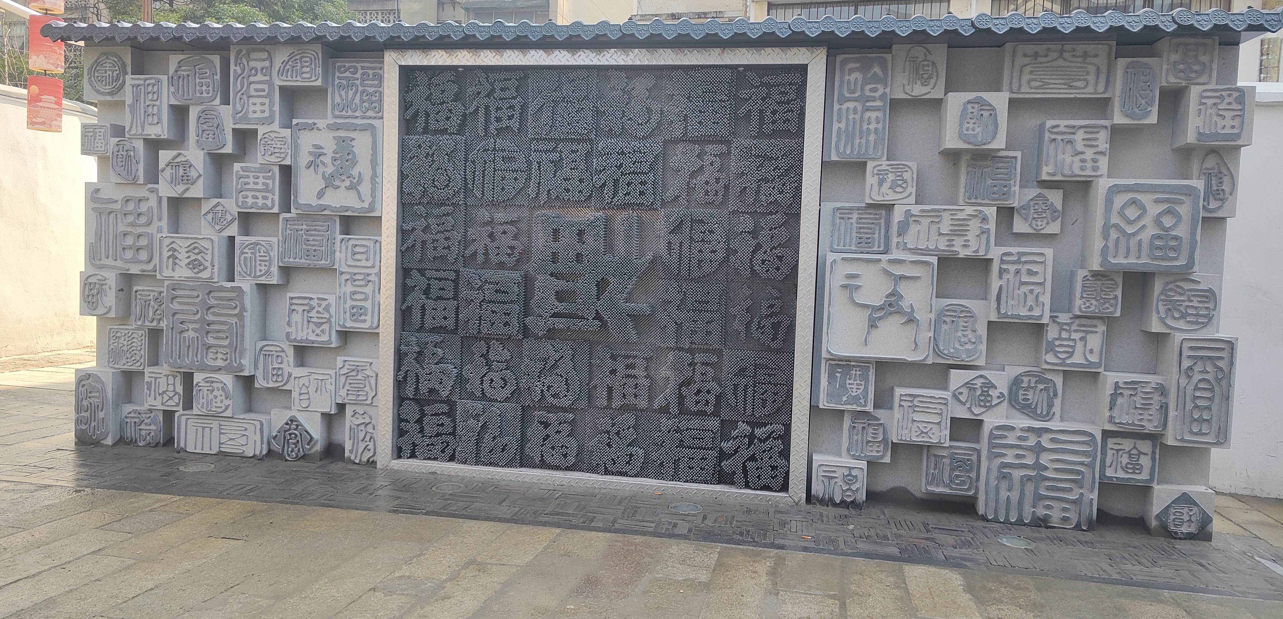 1,第一个:走路快的人,通常性格比较急