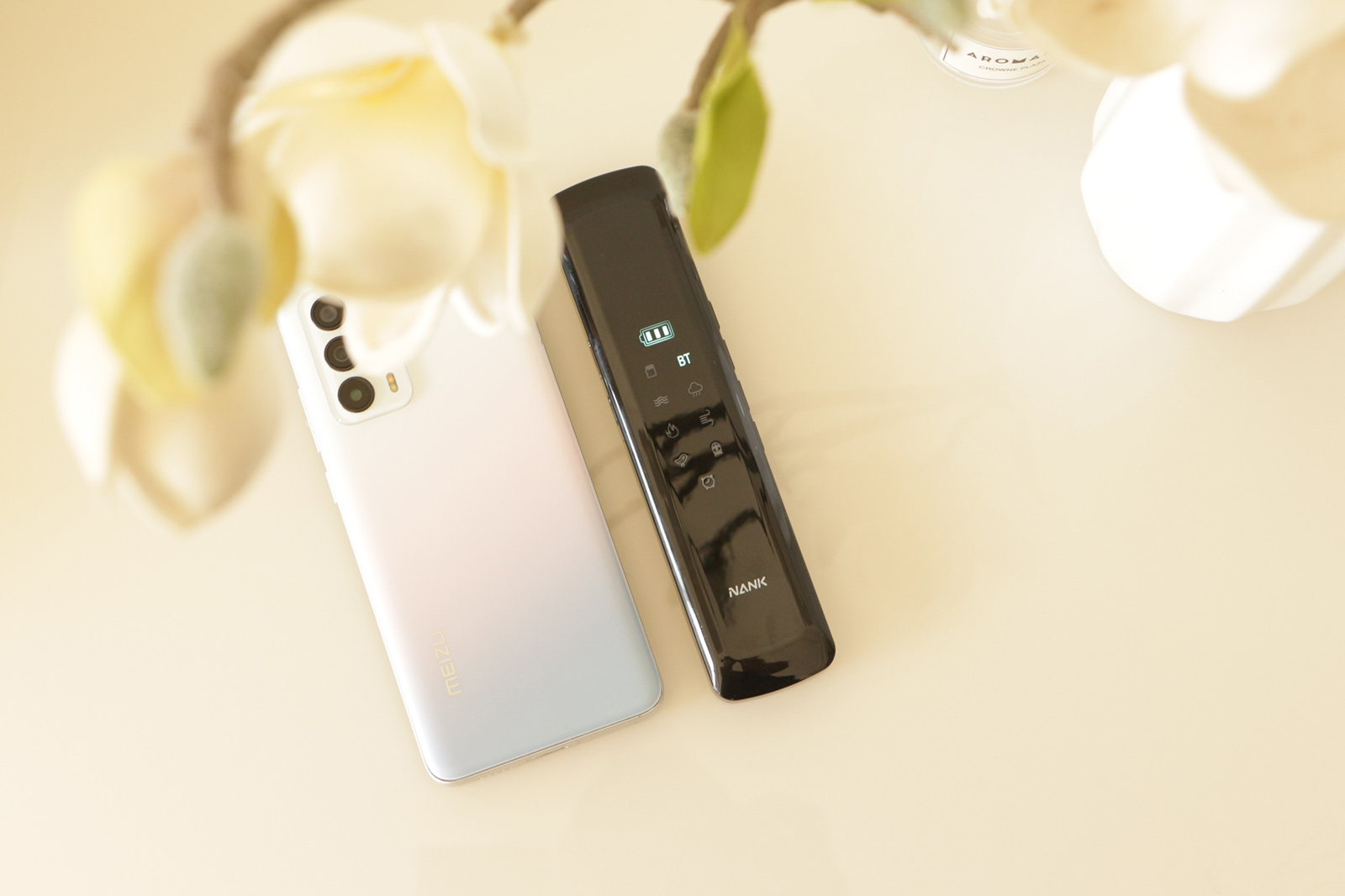 前段时间因为工作上的事情比较多,有一段时间睡眠不