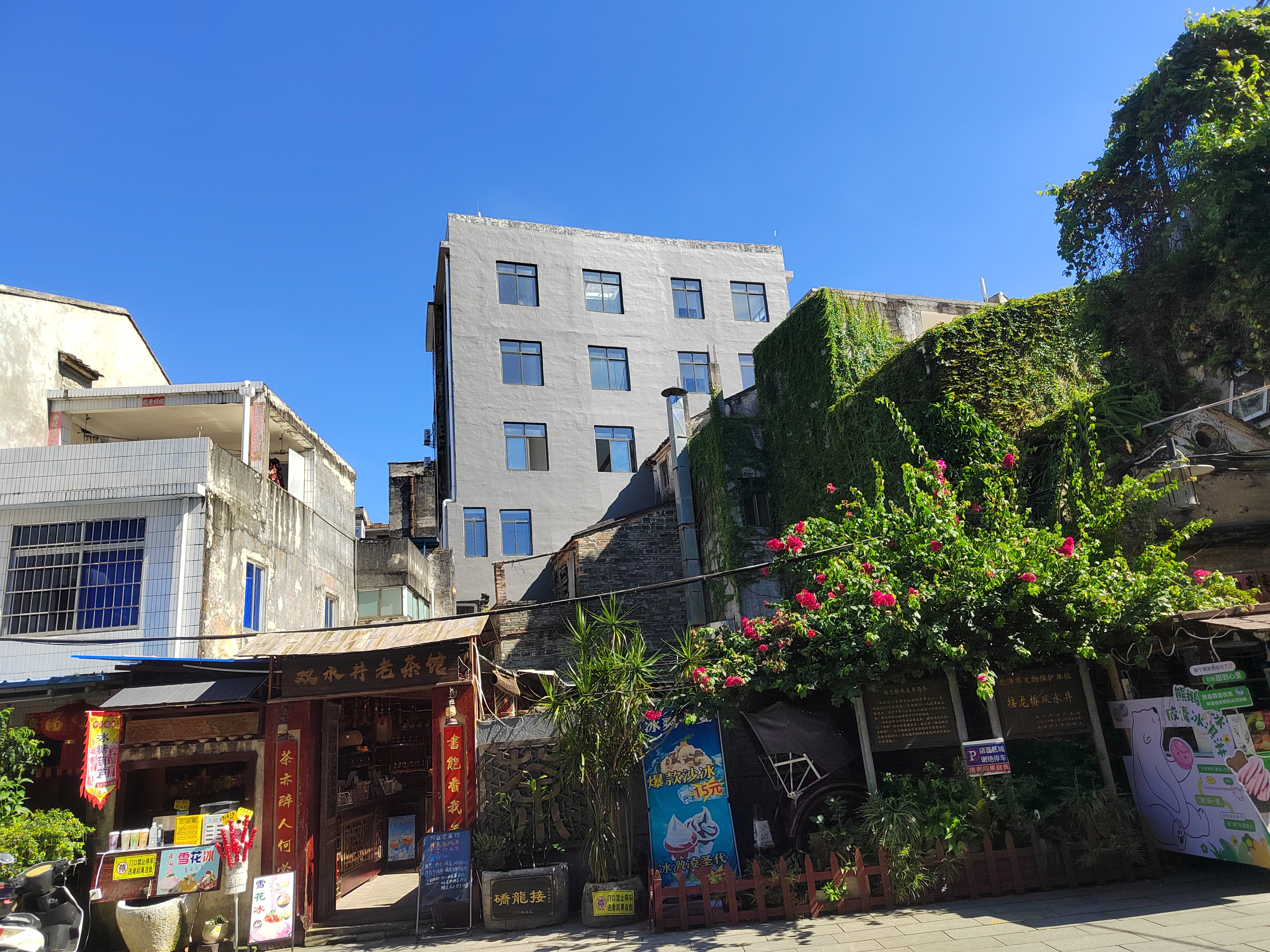 父母再忙也要告诉孩子为什么要好好读书