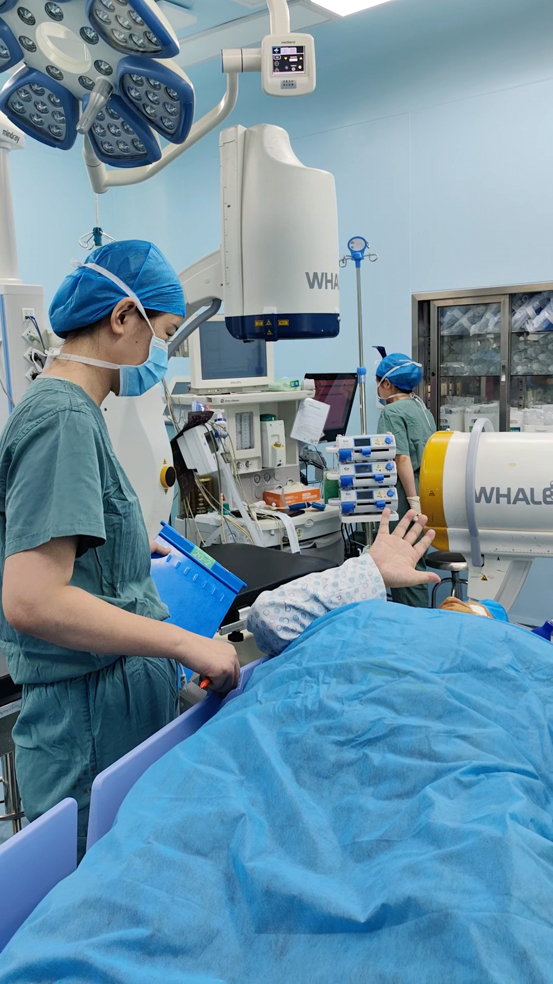 北医六院CT加急-北医六院ct加急要多久 