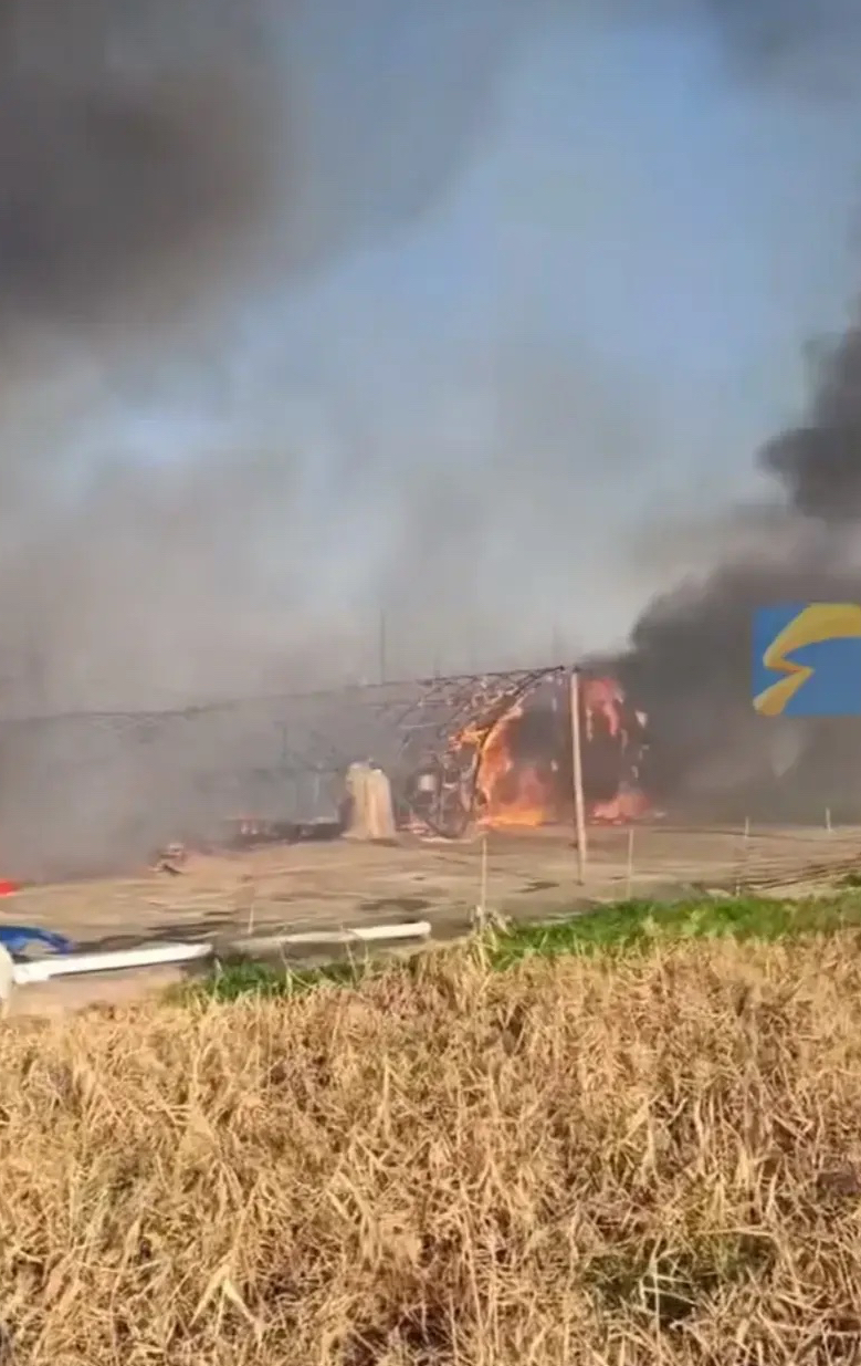 这官司估计难打了,人家村民肯定不愿意给你作证的,他能得罪你,不能