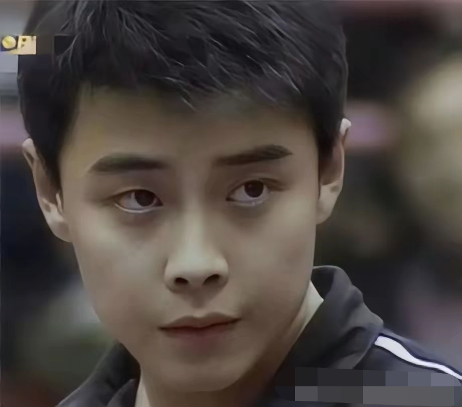 照片王皓年轻时照片王皓年轻时的颜值王皓王祖贤王皓年轻时最帅的照片