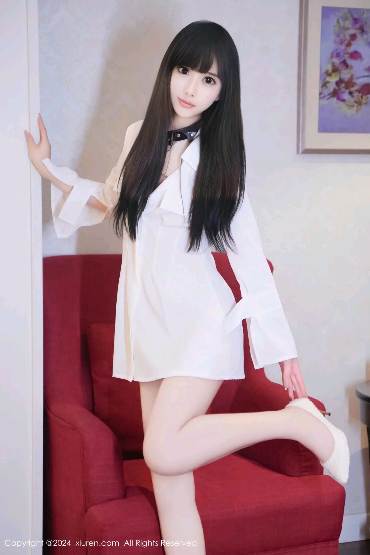 ͼƬ