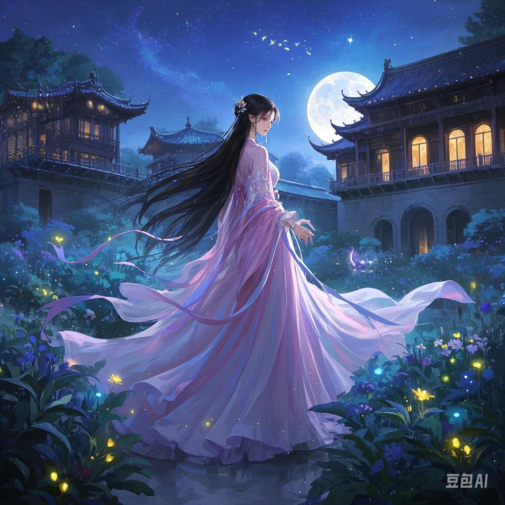 没错,人生就像一场盛宴,充满了各种酸甜苦辣咸