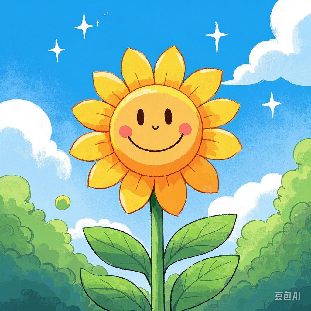 独立,是我们必须拥有的品质