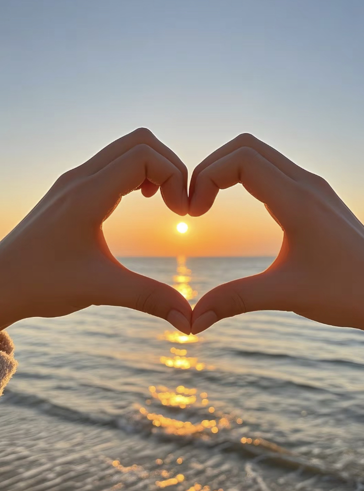 想要得到这世上最好的东西,得先让世界看到最好的你