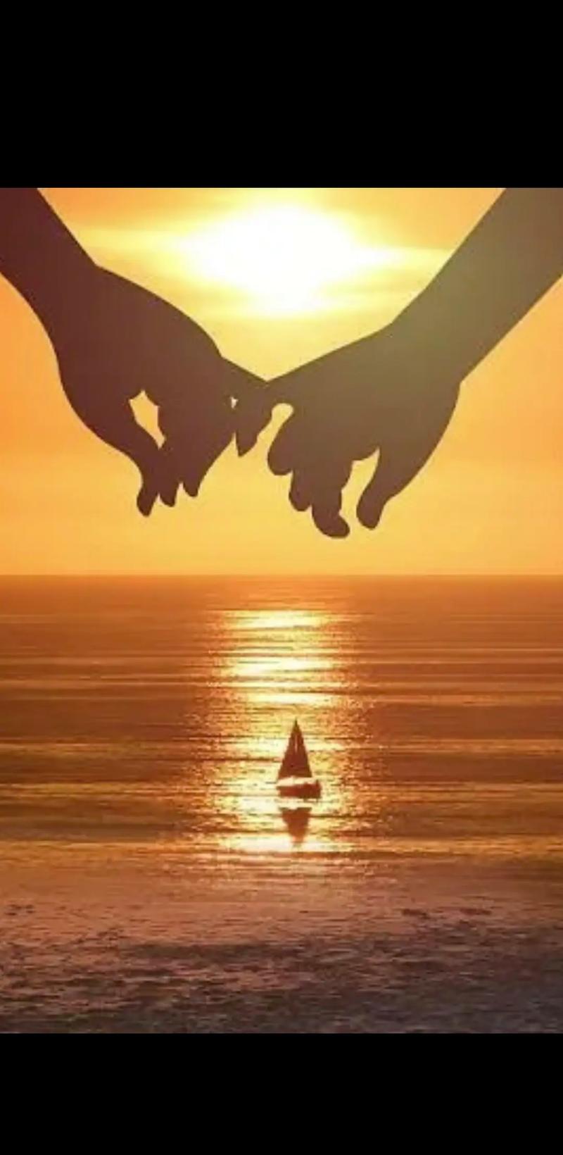 多深的爱,明知道你和别人在一起,还要继续爱你