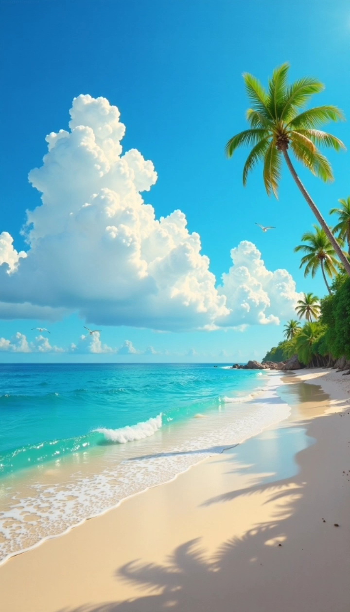 少和敷衍你的人在一起,少和谎话连篇的人在一起,生闷唯美风景图片唯美