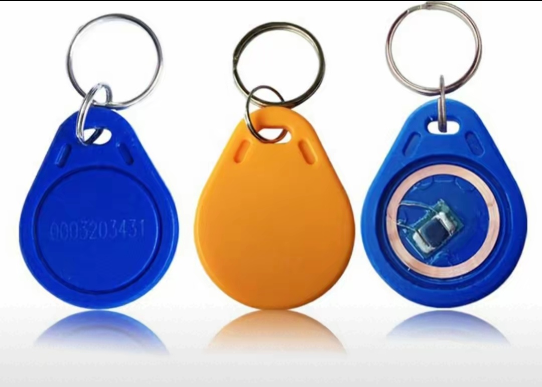 听过吧,但是自己却不知道怎么设置,其实想要在手机上设置门禁卡是