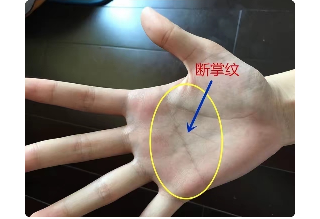 看完今天的内容你就明白了