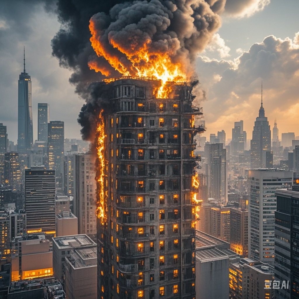 教育创作激励计划#