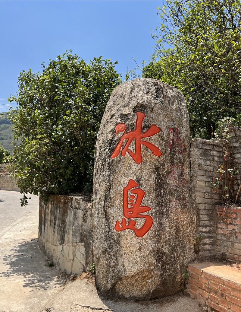 云南省临沧市双江天气