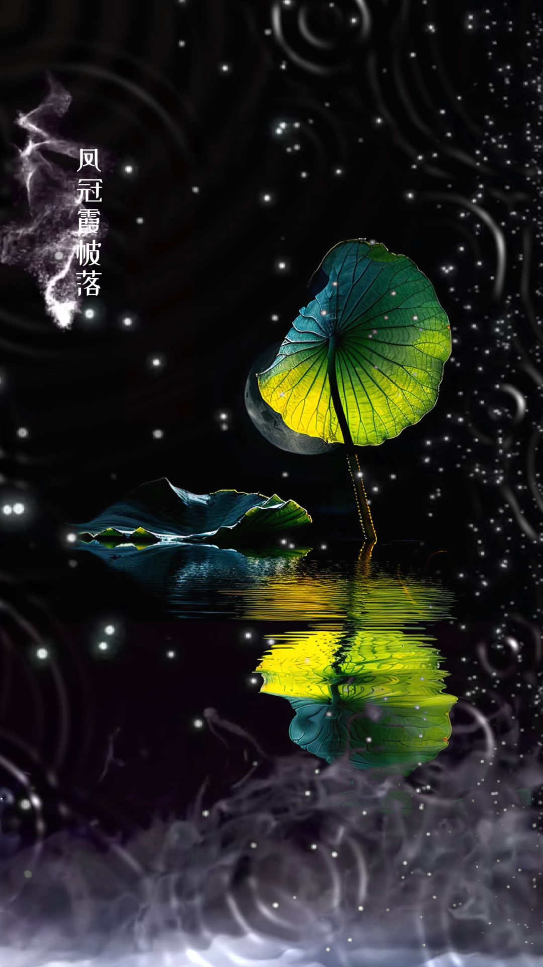 心若向阳何惧忧伤 ,愿安好,愿人间皆安