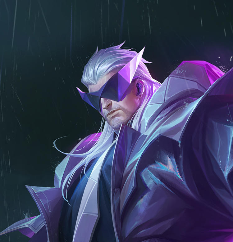 kpl皮肤图片王者荣耀曹操头像幽灵船长王者最帅的曹操kpl曹操高清皮肤