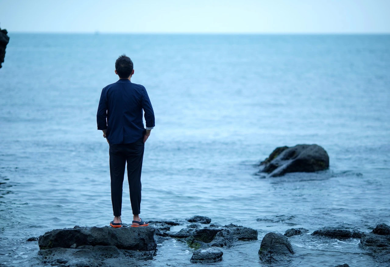 绝不向烂人证明自己