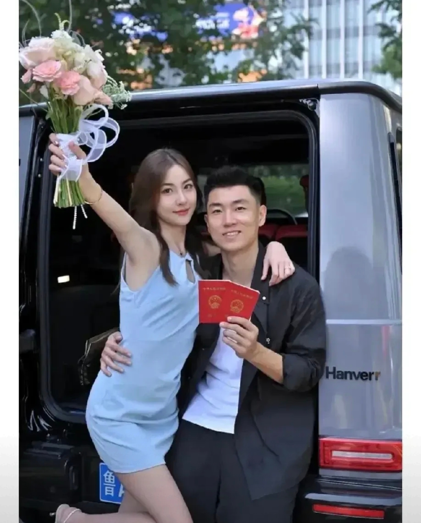 中国传媒大学大四娇妻之后本赛季可谓进步神速从高铁演变为球队大腿