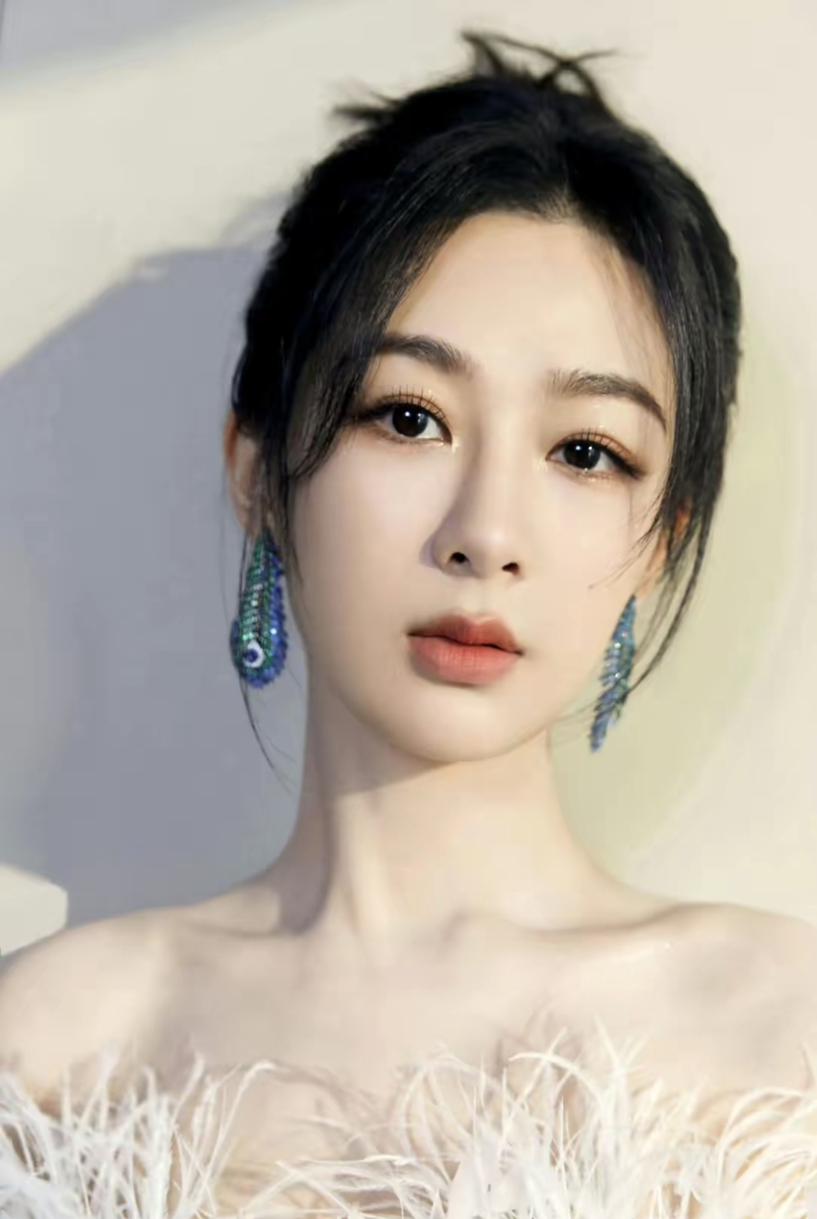 杨紫写真杨紫 写真杨紫照片2025年最新照片杨紫图片杨紫的身材杨紫