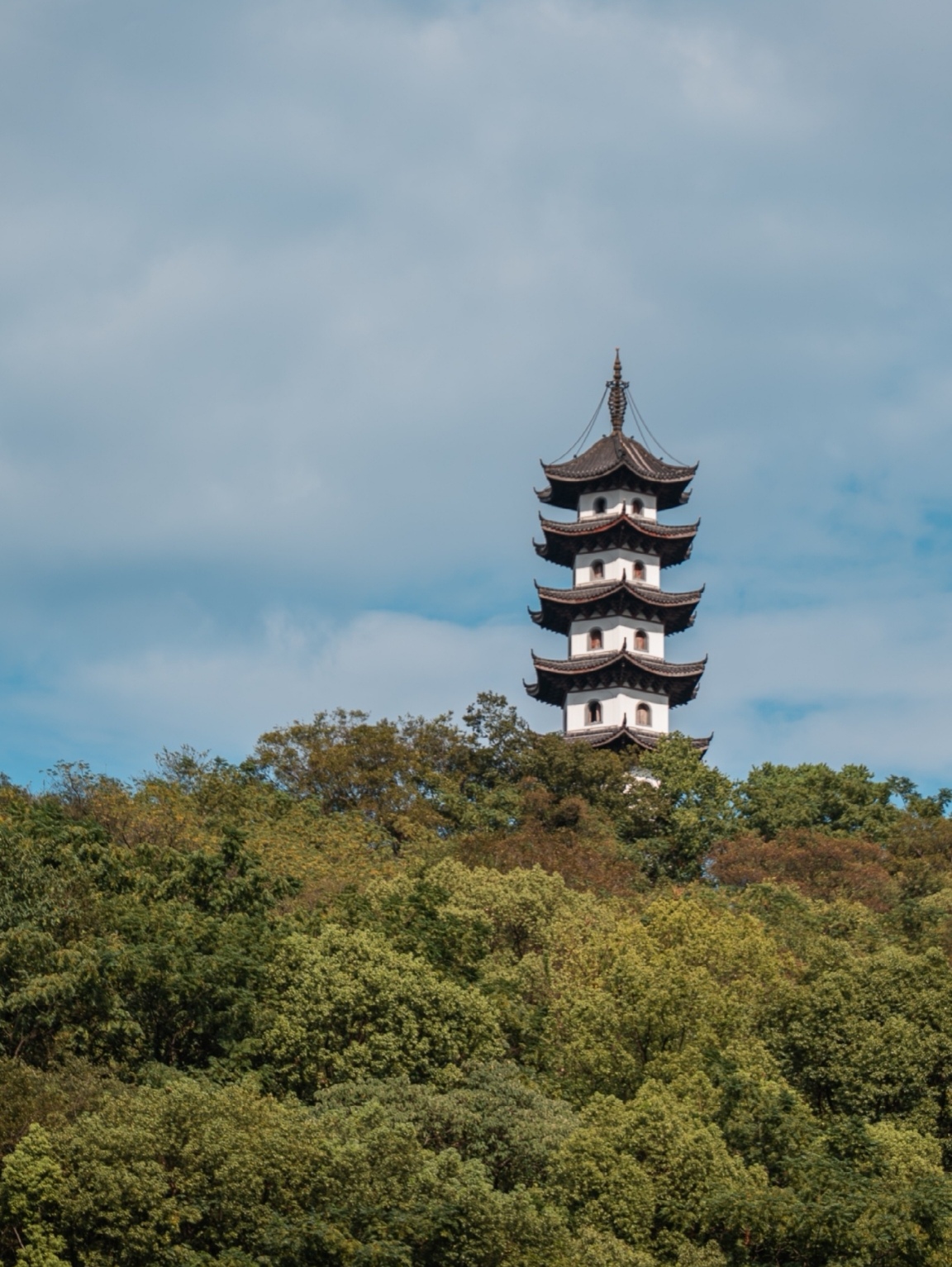 诸暨十大旅游景点图片