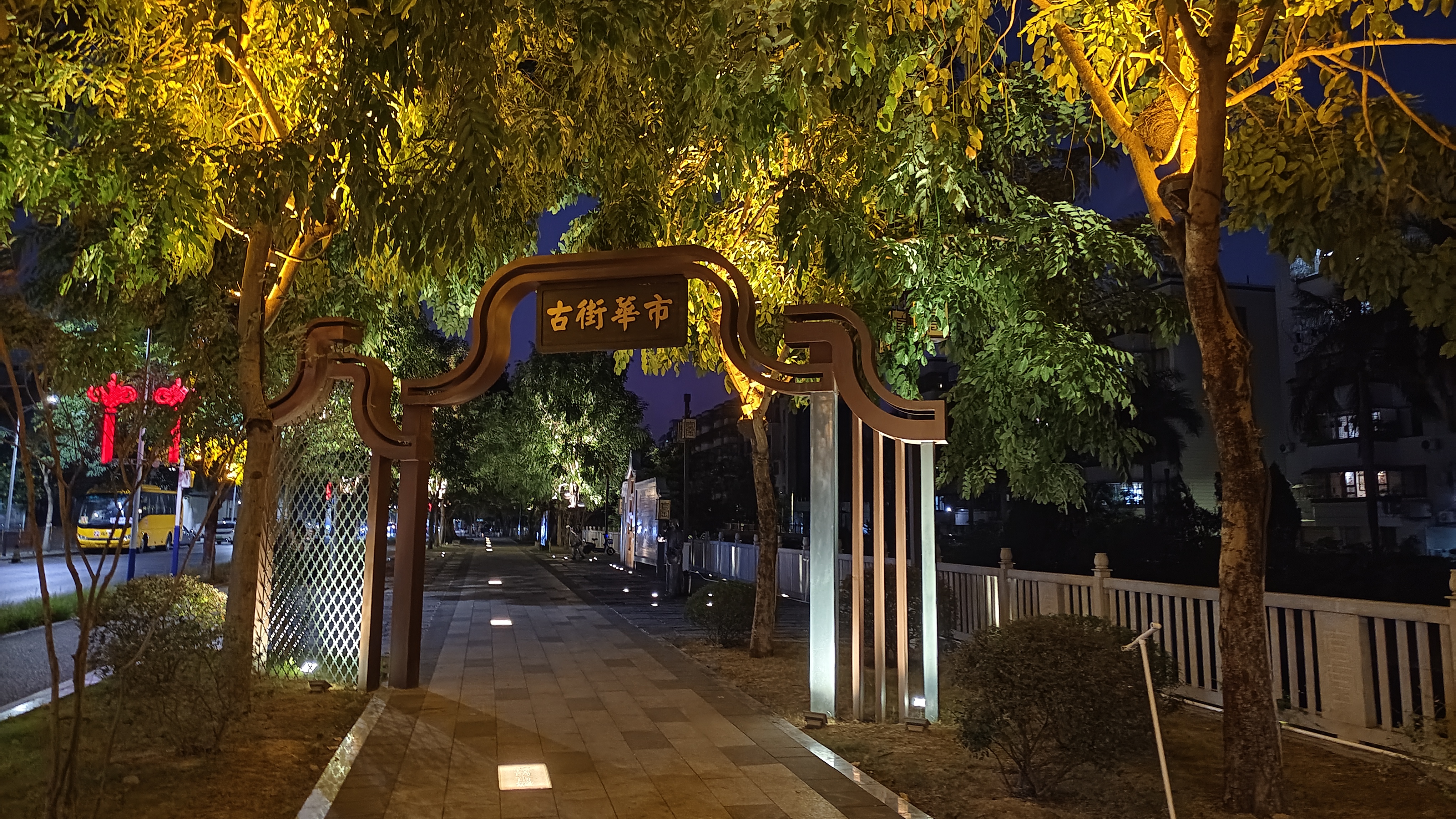 未来时代,学历已经大面积的贬值了,就大家都已经看到