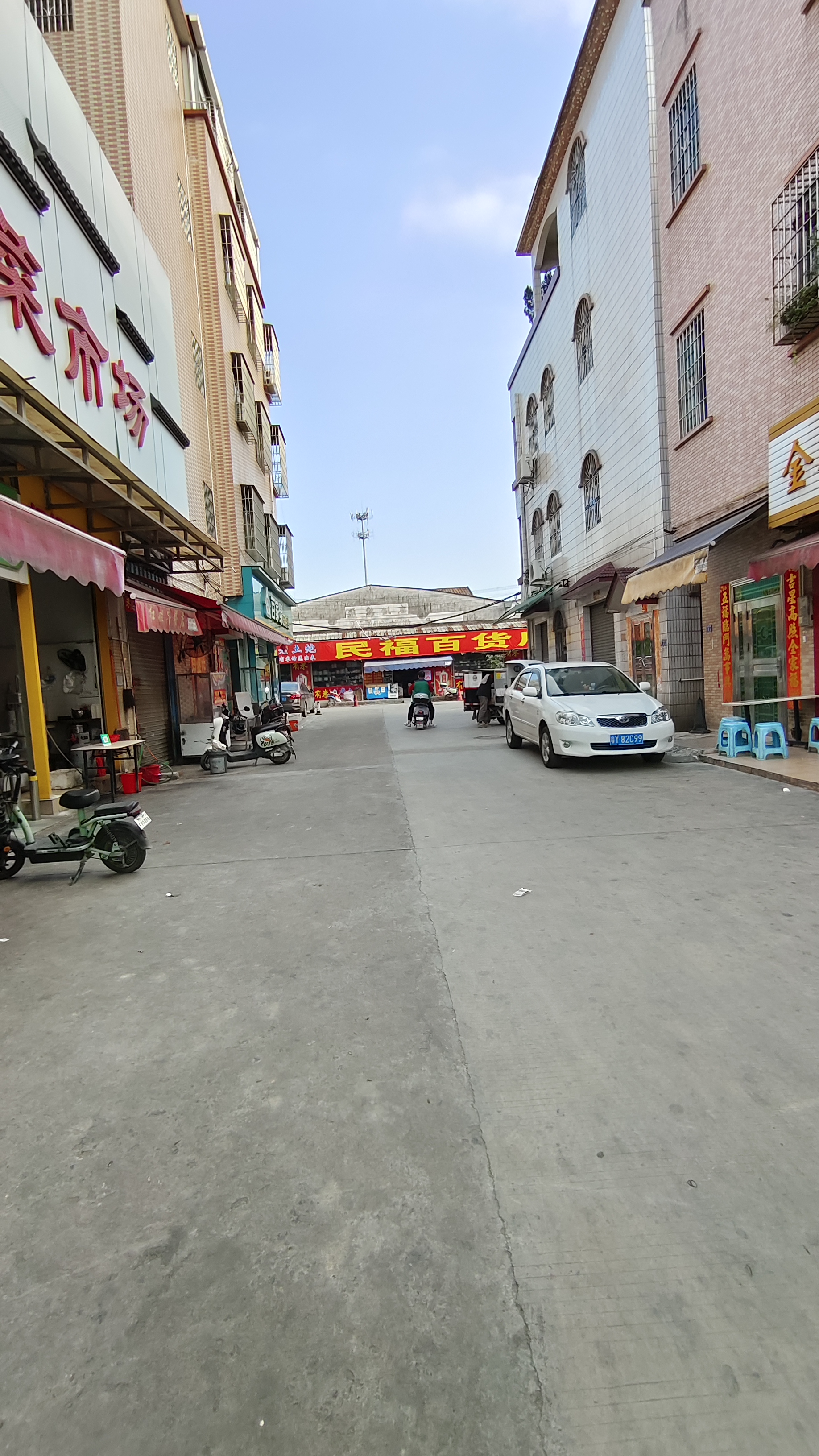 女儿,你长大以后谈恋爱了,一定要切记以下几点: