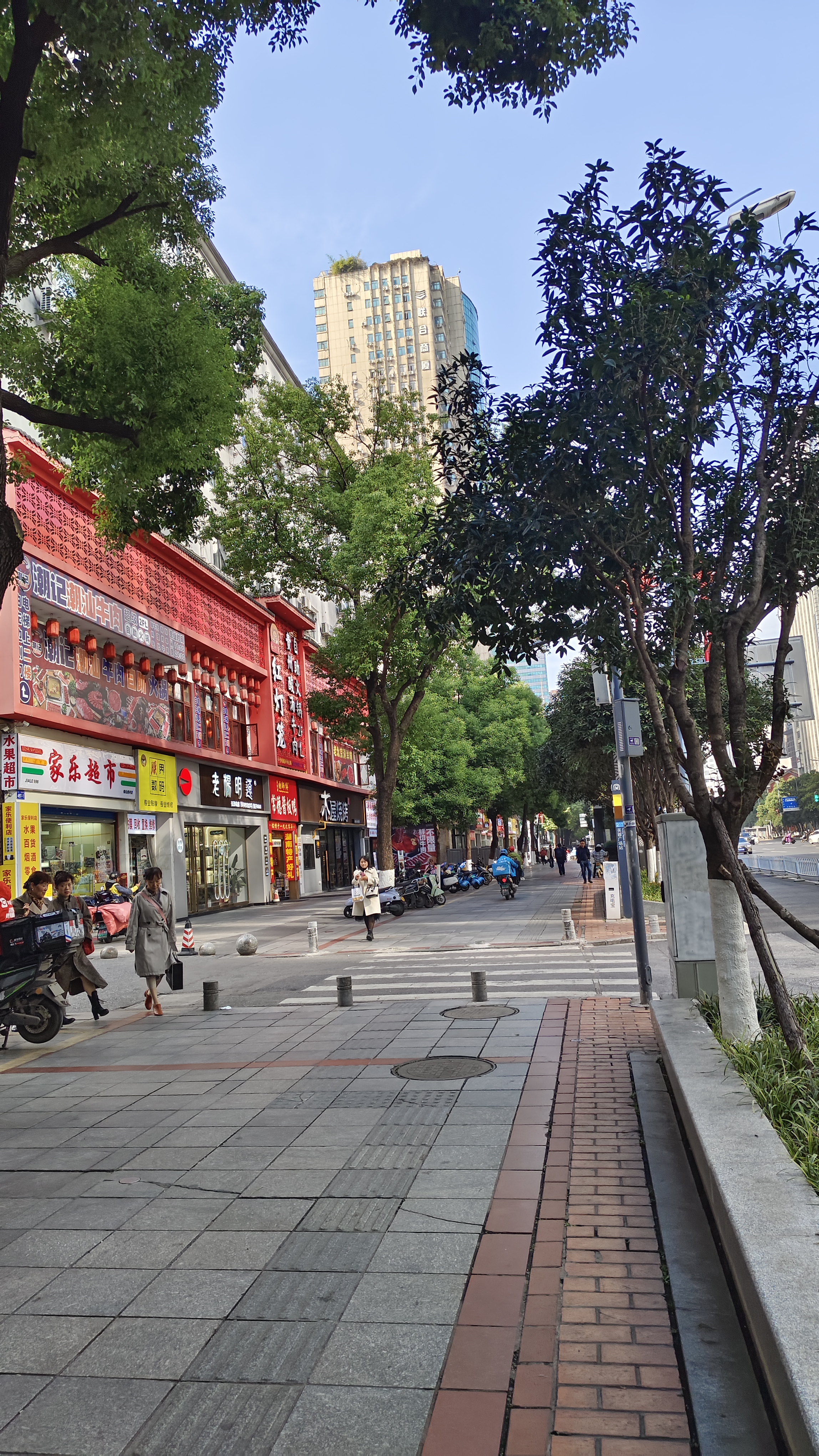 父母没教你的生活解药