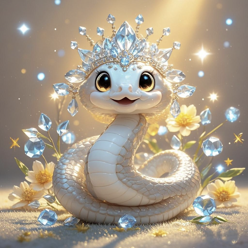 蛇头像头像蛇蛇头像男生小蛇微信头像蛇图片头像蛇头像可爱蛇高清头像